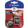 Verbatim 64GB microSDXC Premium 90MB/s - 1189569 - zdjęcie 3
